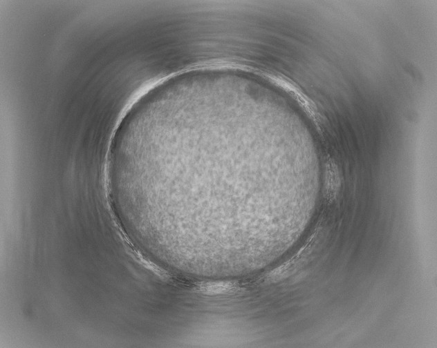 X0000114131278200911191115