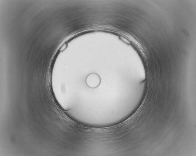 X0000114131280200911191115