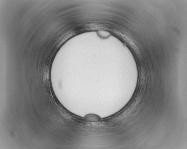 X0000114131281200911191115