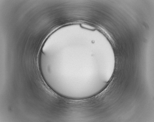 X0000114131284200911191115