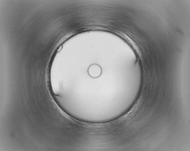 X0000114131285200911191115