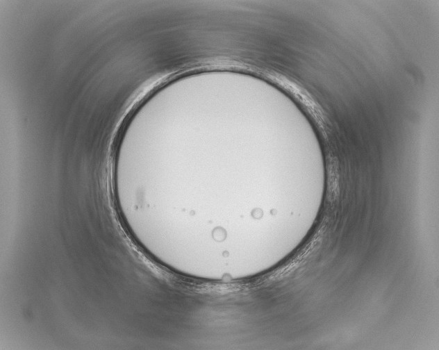 X0000114131286200911191115