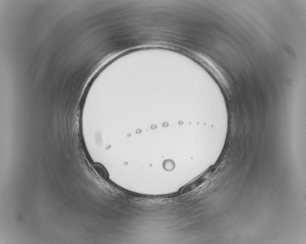 X0000114131292200911191115