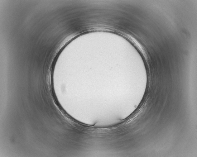 X0000114131293200911191115