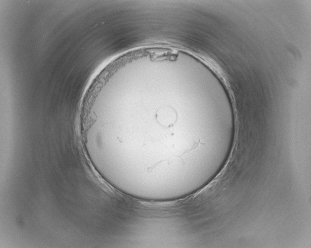 X0000114131296200911191115