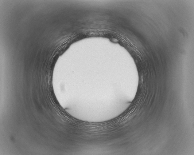 X0000114131300200911191114