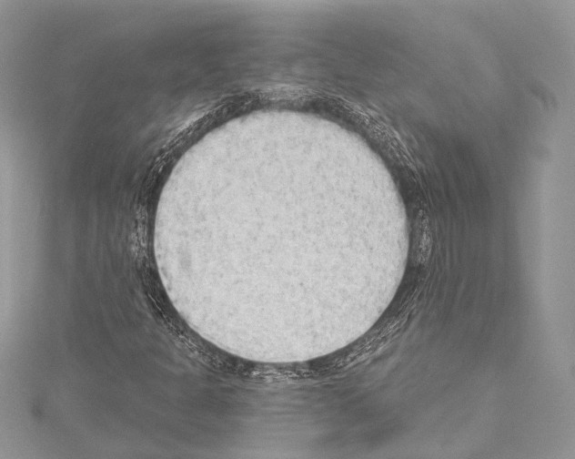 X0000114131301200911191114