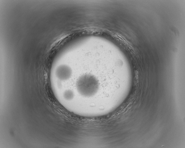 X0000114131302200911191114