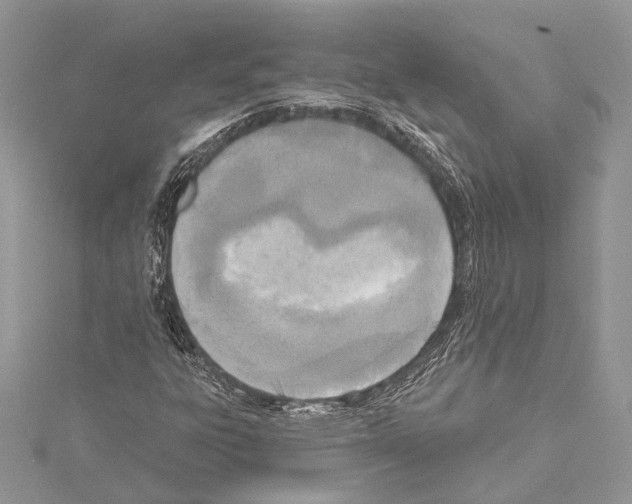 X0000114131303200911191114