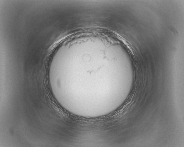 X0000114131304200911191114