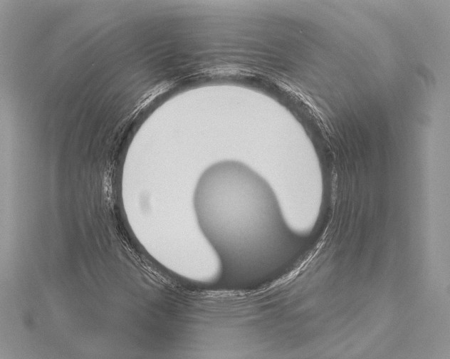 X0000114131305200911191114