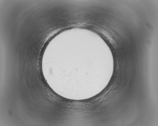 X0000114131308200911191114