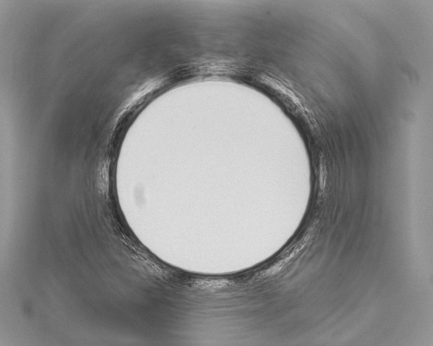 X0000114131309200911191114