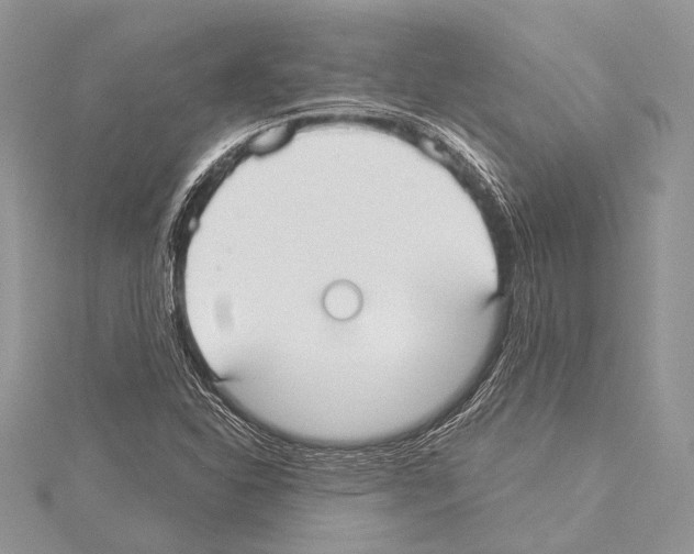 X0000114131310200911191114