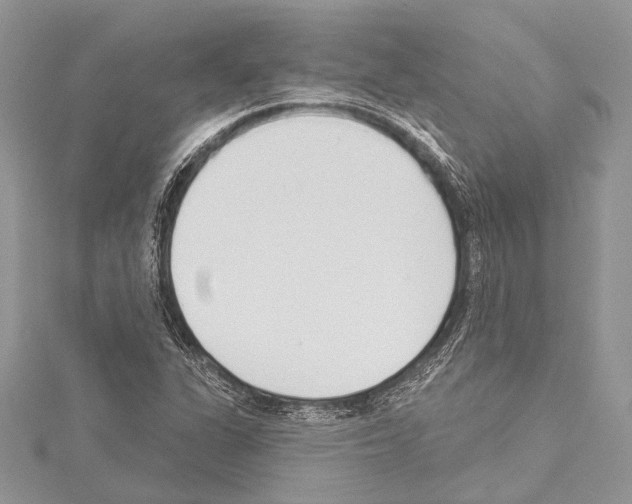 X0000114131311200911191114