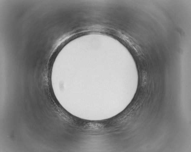 X0000114131312200911191114