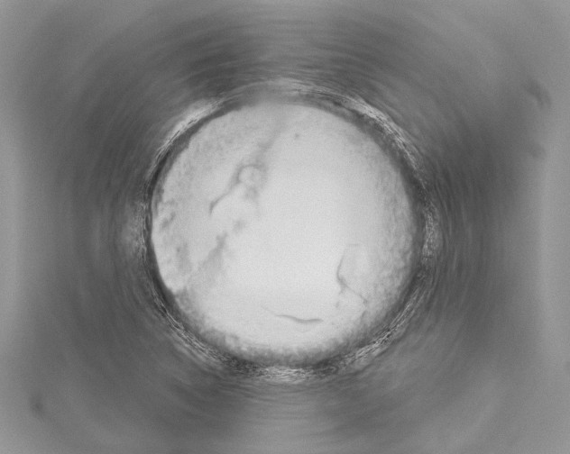 X0000114131314200911191114