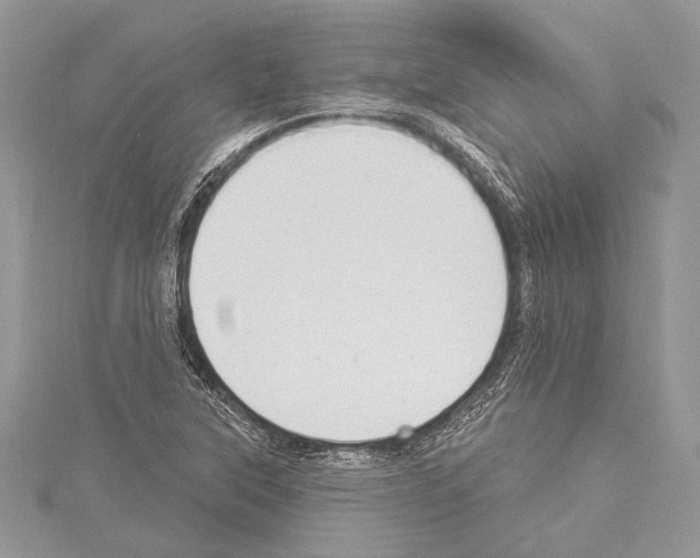 X0000114131315200911191114