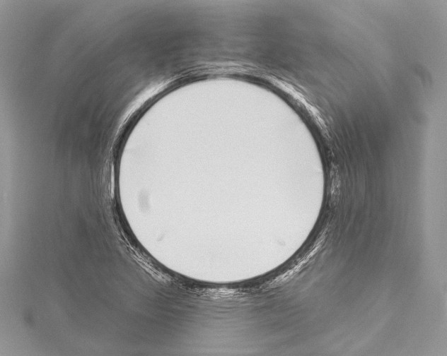 X0000114131317200911191114