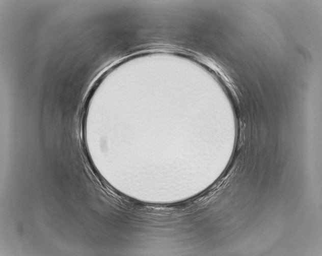 X0000114131318200911191114