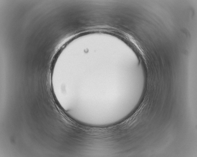 X0000114131320200911191114