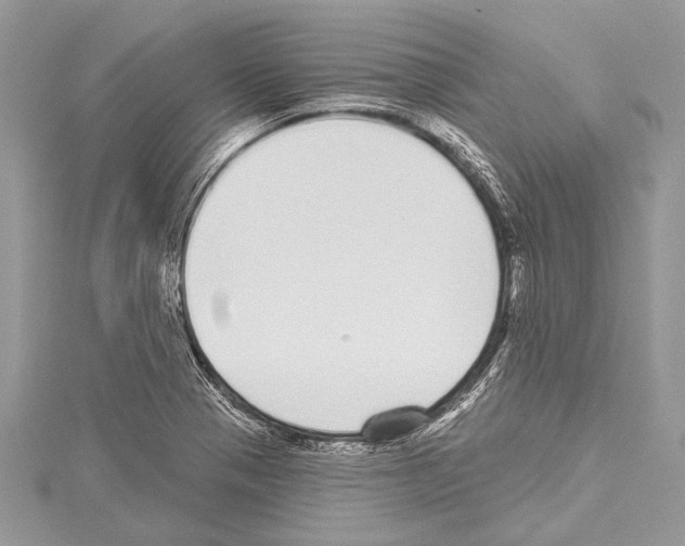 X0000114131321200911191114