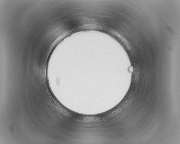 X0000114131322200911191114