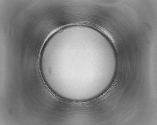 X0000114131324200911191114