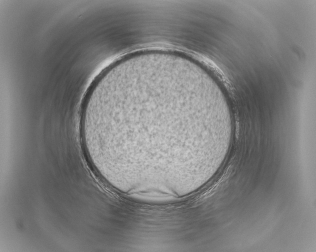 X0000114131326200911191114