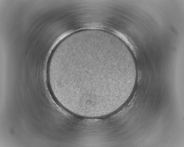 X0000114131331200911191114