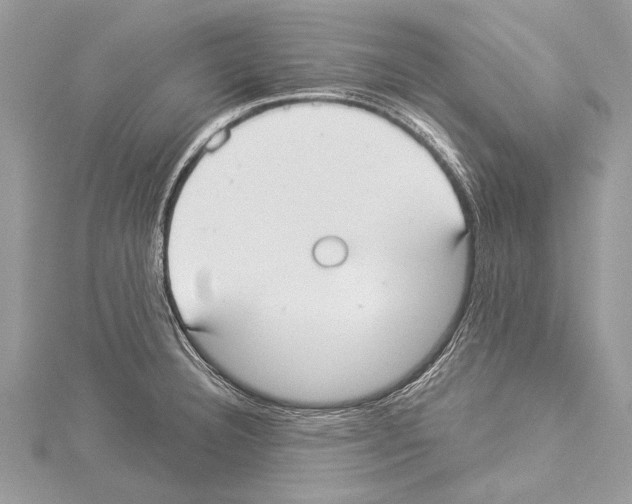 X0000114131332200911191114