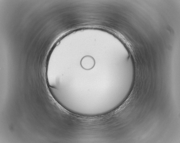 X0000114131334200911191114