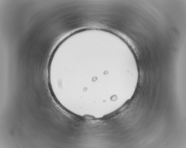 X0000114131335200911191114