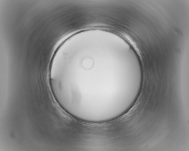 X0000114131336200911191114