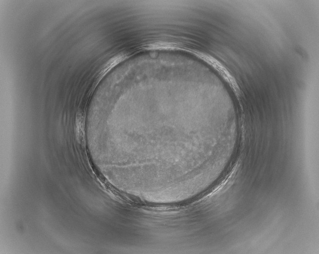 X0000114131337200911191114