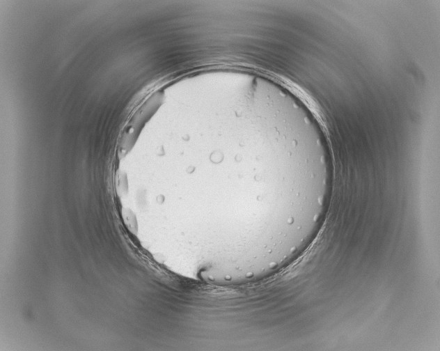 X0000114131338200911191114