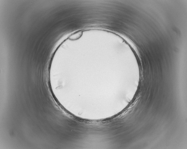 X0000114131341200911191114