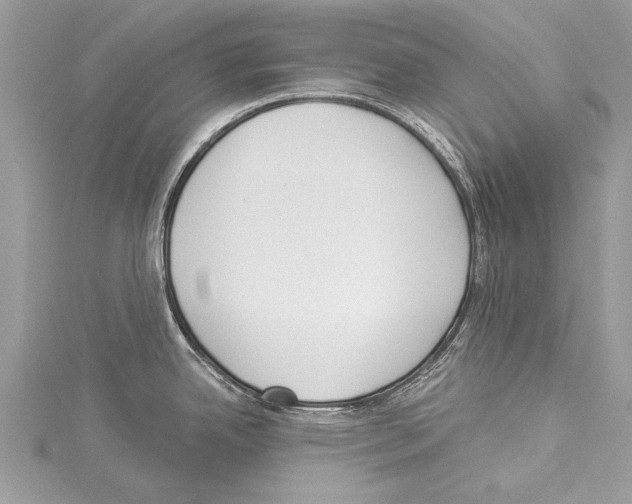 X0000114131342200911191114