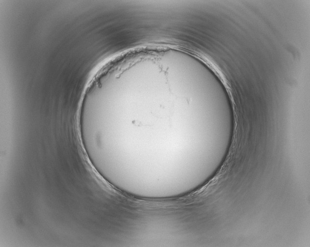 X0000114131344200911191115