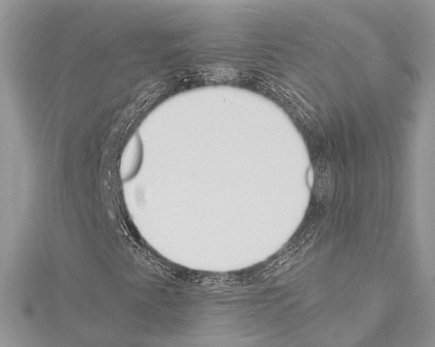 X0000114131345200911191114