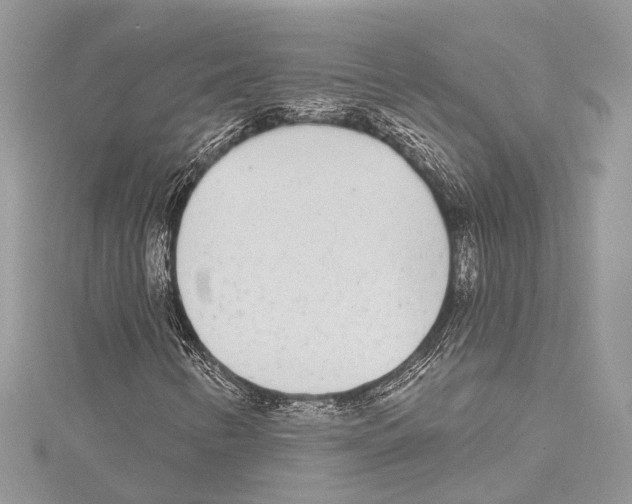 X0000114131346200911191114