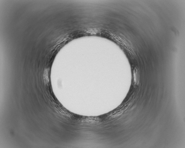 X0000114131347200911191114