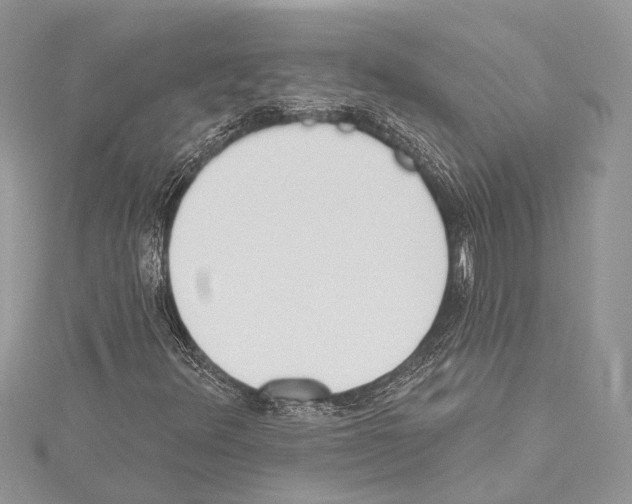 X0000114131348200911191114