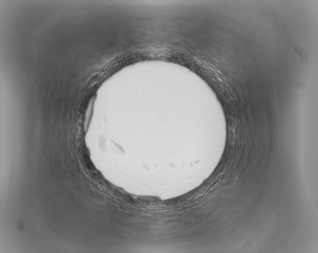 X0000114131349200911191114