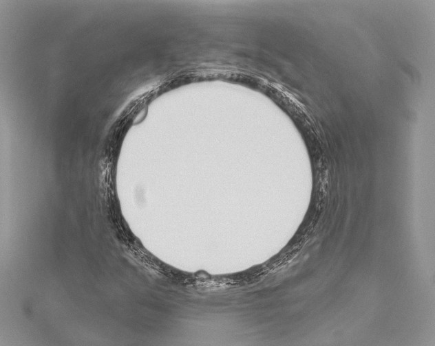 X0000114131351200911191114