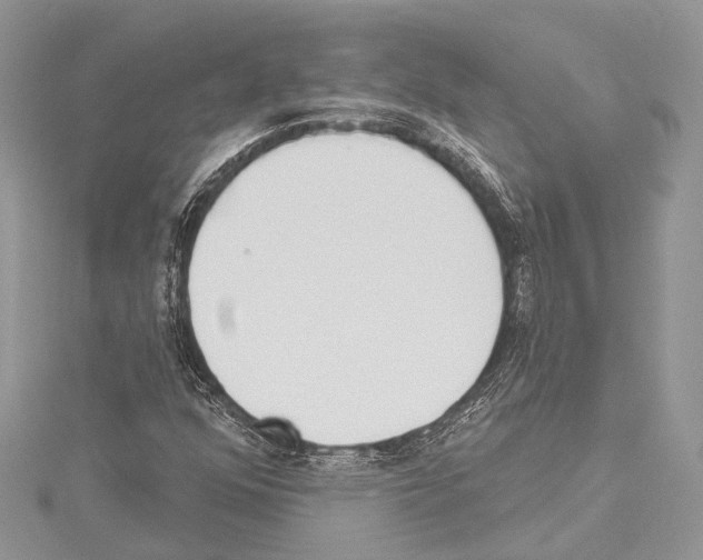 X0000114131352200911191114