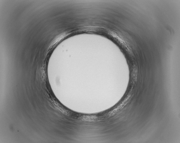 X0000114131354200911191114