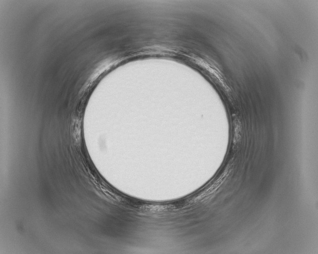 X0000114131355200911191114