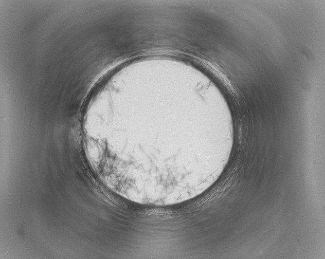 X0000114131356200911191114