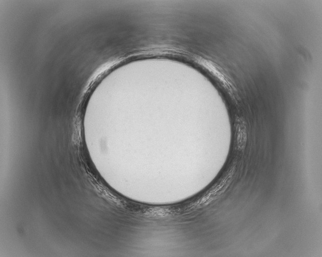 X0000114131358200911191114